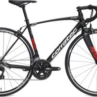 CORRATEC　DOLOMITI　105