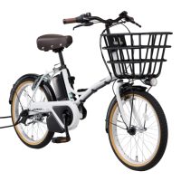 グリッター/2026