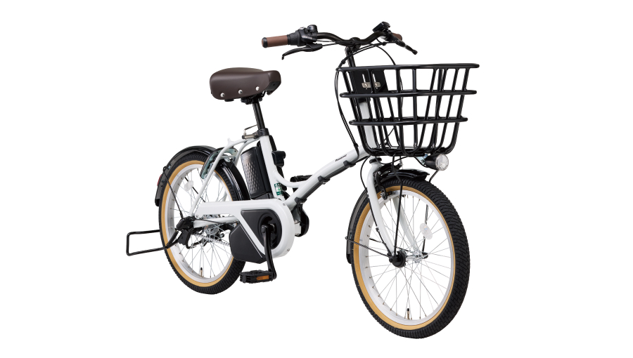 グリッター/2026