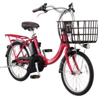 ビビ・SL・20/2026