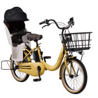 ギュット・クルームR・DX/2026