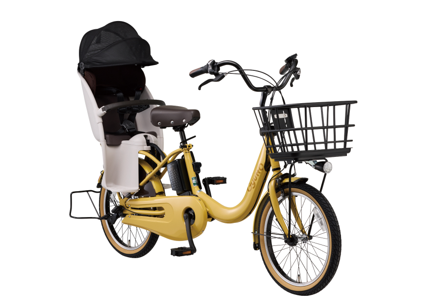 ギュット・クルームR・DX/2026