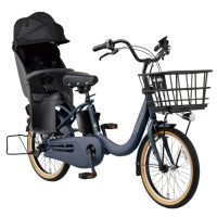 ギュット・クルームR・EX/2026