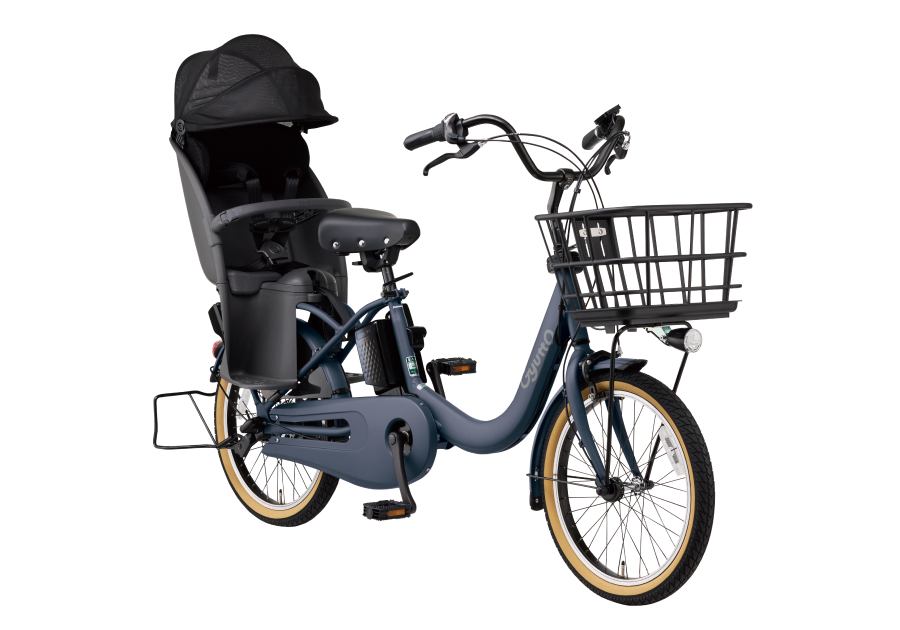 ギュット・クルームR・EX/2026