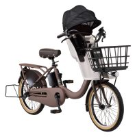 ギュット・クルームF・DX/2026