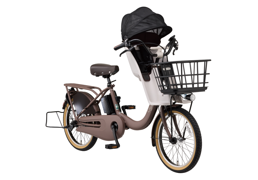 ギュット・クルームF・DX/2026