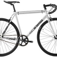 CINELLI TIPO PISTA　
