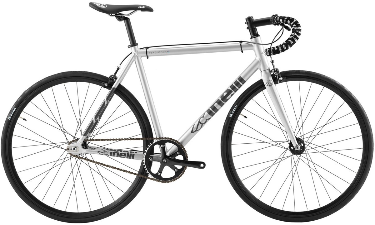 CINELLI TIPO PISTA　