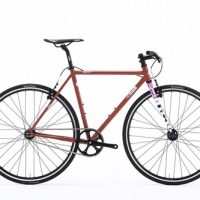 CINELLI TUTTO