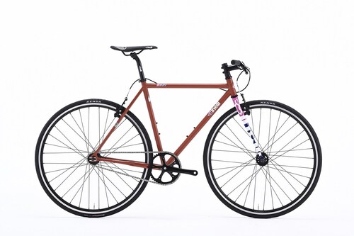 CINELLI TUTTO