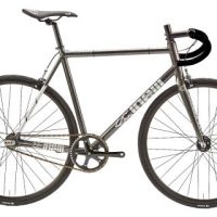 CINELLI TIPO PISTA
