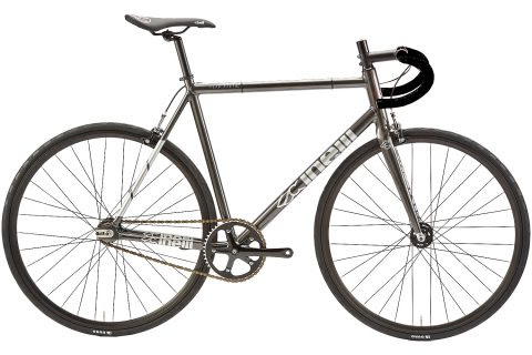 CINELLI TIPO PISTA