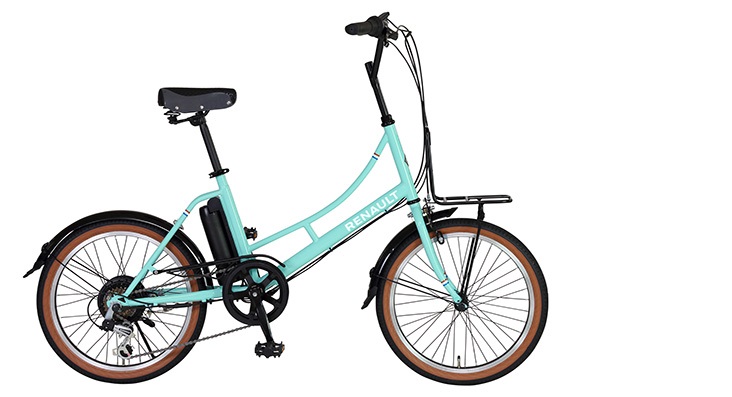 イワイサイクル製CLASH HILL 26型410mm VINTAGE MTB 5851bf54e3013705f56426428617fb