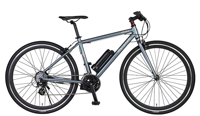 イワイサイクル製CLASH HILL 26型410mm VINTAGE MTB 5851bf54e3013705f56426428617fb