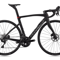 PINARELLO 2026 F1