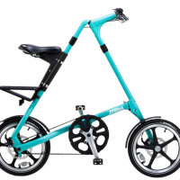 STRiDA LT