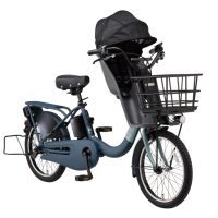 ギュット・クルームF・EX/2026