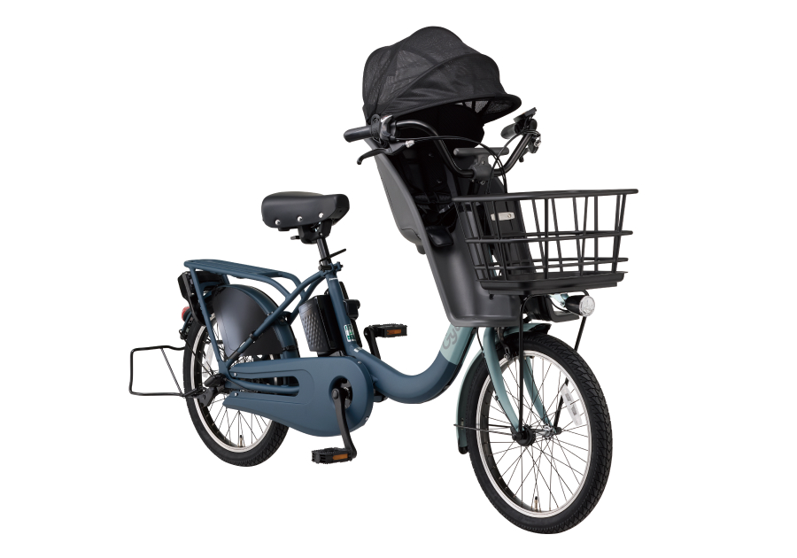 ギュット・クルームF・EX/2026