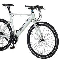 TRANS UNITY7016E