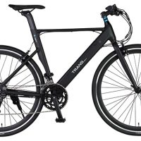 TRANS UNITY7016E