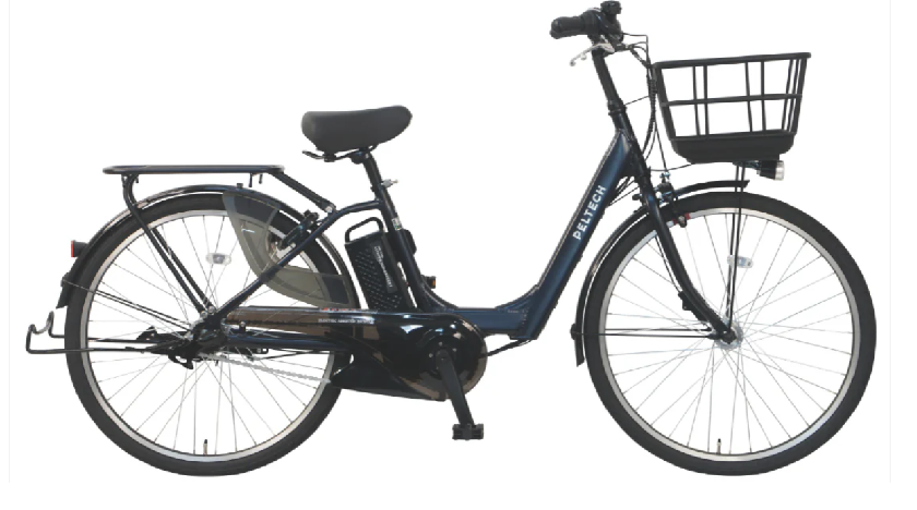 PELTECH X-series 第3弾発売