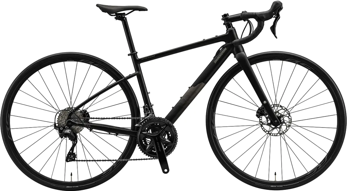 ANCHOR RE6 CUES 9s MODEL